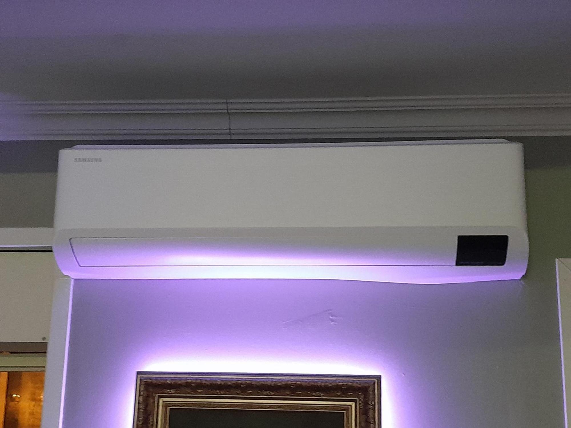 Lux, Chambre Spa Privatif Valenciennes Aulnoy-lez-Valenciennes Esterno foto